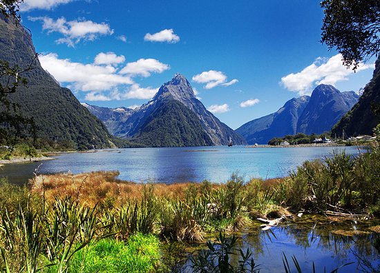 milford-sound (550x396, 318Kb)