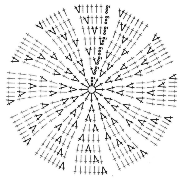 (01a) (600x590, 182Kb)