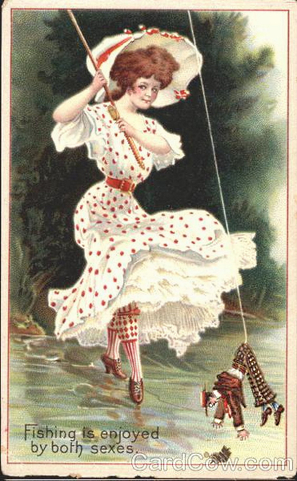 card00773_fr (433x700, 355Kb)