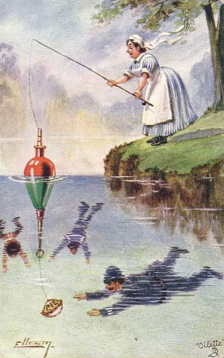 47755869_250_001 (439x700, 339Kb)