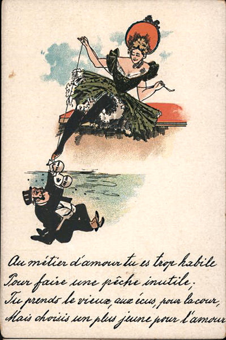 card00033_fr (465x700, 143Kb)
