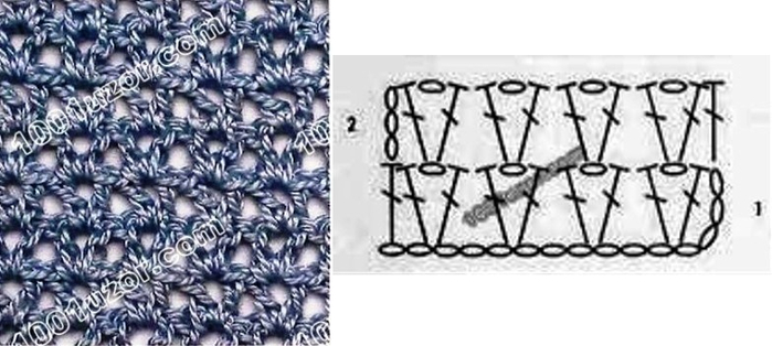 (01b) (700x314, 189Kb)