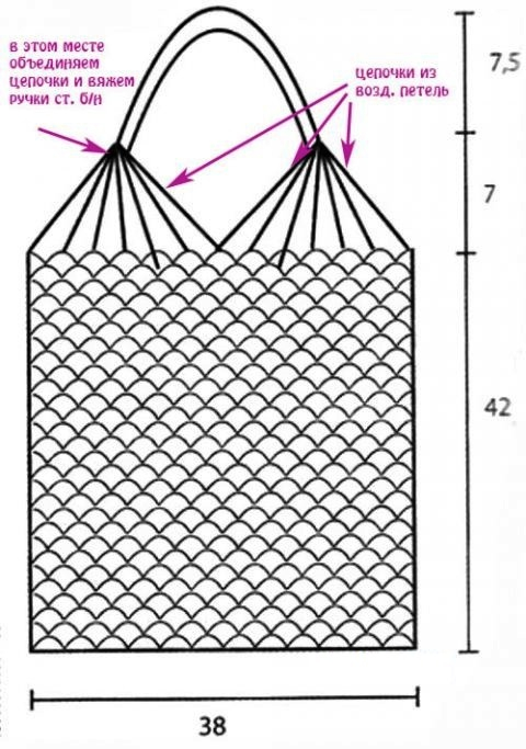 (06a) (480x683, 155Kb)