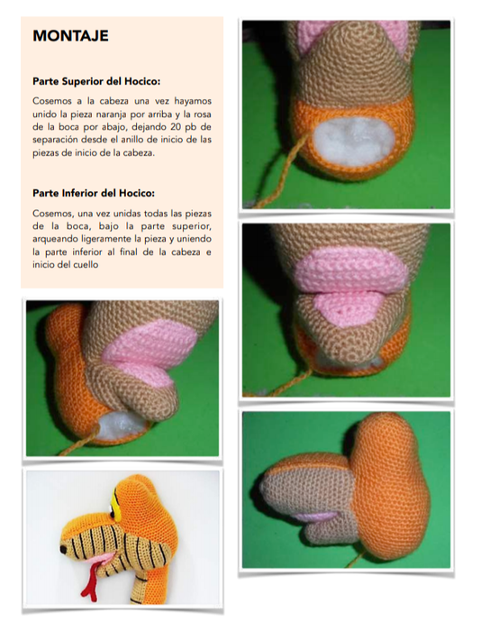 Screenshot_2021-03-24-23-06-36-864_com.google.android.apps.docs (534x700, 362Kb)