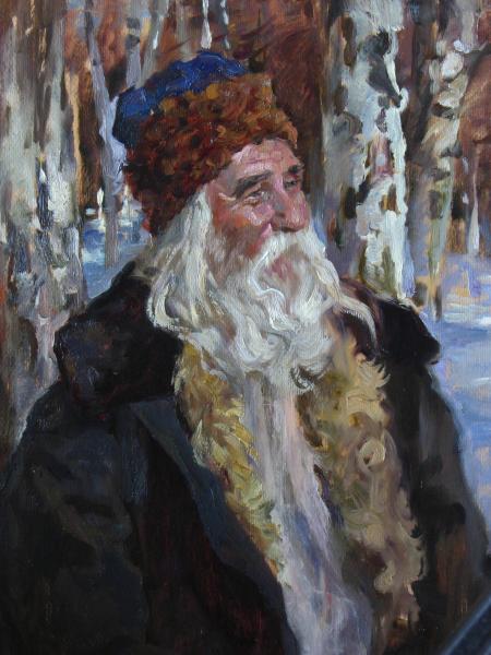 starik (450x600, 46Kb)