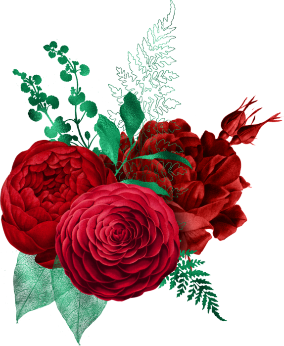 6281402_redandgreenflorals2 (574x700, 457Kb)