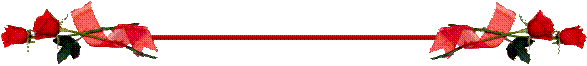 разделители линия красная с розами 1 (587x66, 5Kb)