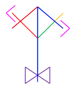 5850402_20181230_235008255x300 (255x300, 15Kb)