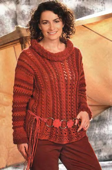 sweater1-14 (380x576, 166Kb)