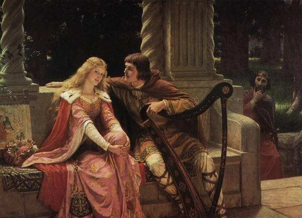 blair-leighton-tristan-and-isolde (600x434, 186Kb)