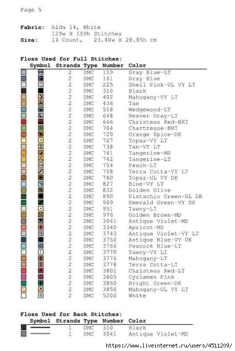 176399824_871729073408055_1636851924470125694_n (469x700, 164Kb)