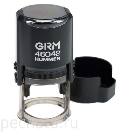 grm-46042-hummer (561x561, 86Kb)