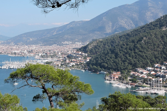 , , Fethiye, Turkey, Shraddhatravel 2021 (335) (700x466, 343Kb)