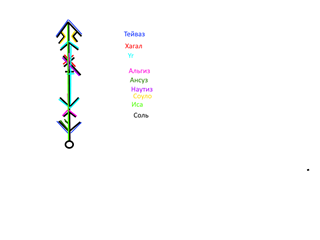 5850402_128648921_5916975_59ab671677a9 (320x240, 9Kb)