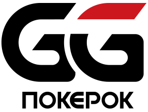 ggpokerok_logo-square_black (300x227, 7Kb)