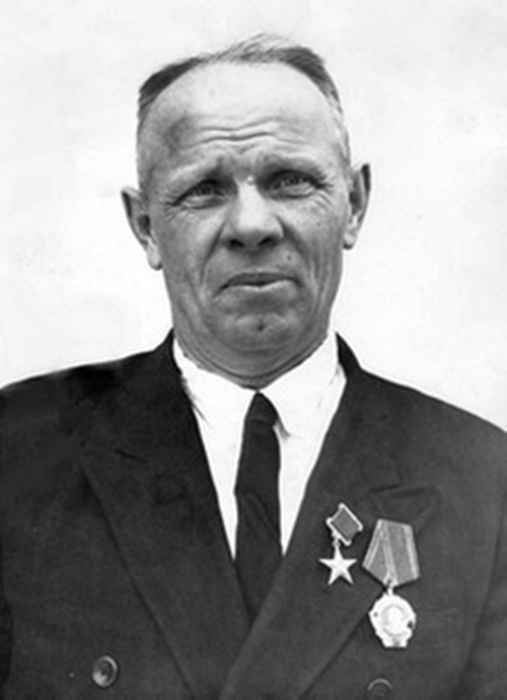 1911Lezhepekova_Nikita_Yevstafyevich (507x700, 116Kb)