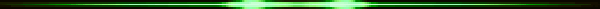 150007010_18468945 (600x9, 12Kb)