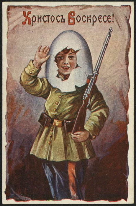 pdf (3) (461x700, 364Kb)
