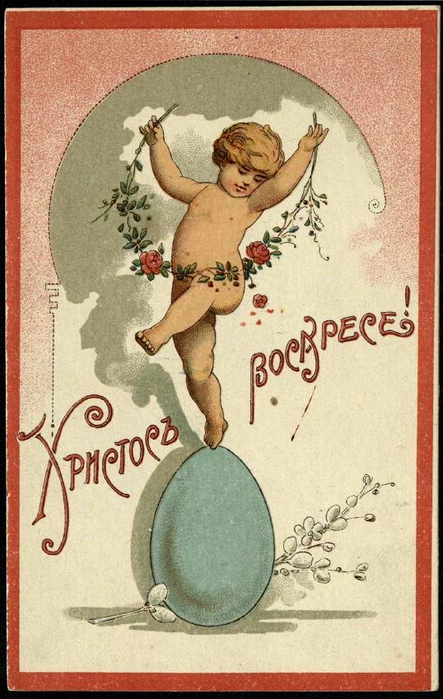 pdf (17) (443x700, 327Kb)