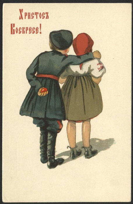 pdf (32) (456x700, 251Kb)