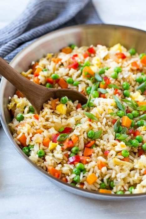 6911712_veggiefriedrice6 (466x700, 241Kb)