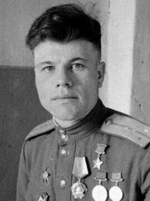 1918Denisov_Aleksey_Mikhail (525x700, 137Kb)