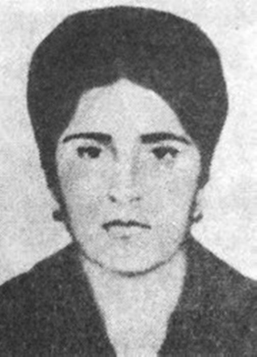 1942Pirakova_Gavkharbi (504x700, 135Kb)
