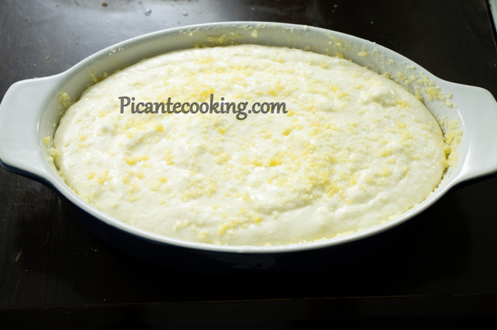 cheese_soufflet-08 (700x466, 279Kb)
