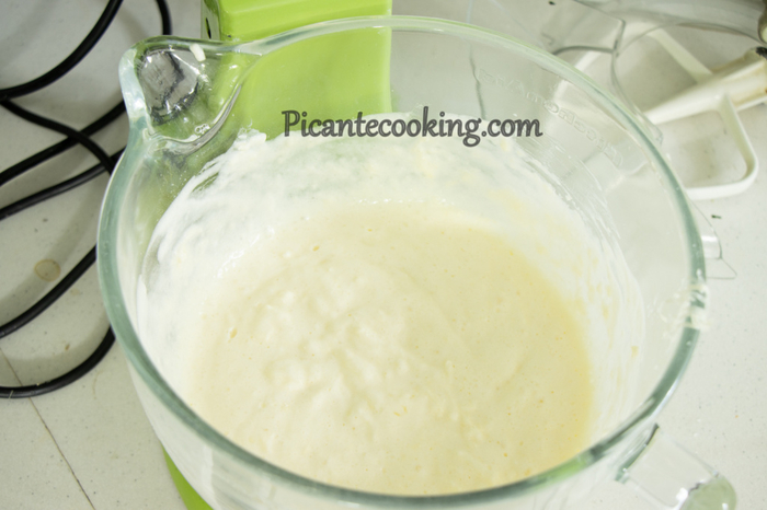 cheese_soufflet-10 (700x466, 263Kb)