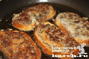 Гренки с мясом (5) (300x200, 74Kb)