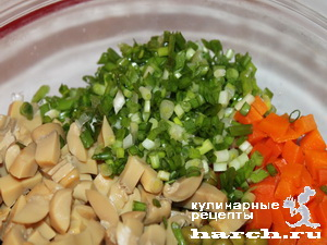 Два рецепта легких мясных салатов (5) (300x225, 88Kb)