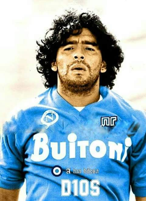 d449fffa733088762e3291bba2adc076--vintage-football-ssc-napoli (480x659, 219Kb)
