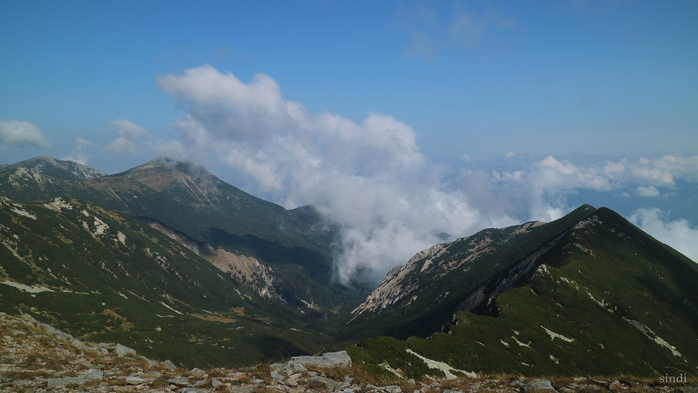 IMG_1143 (700x393, 261Kb)