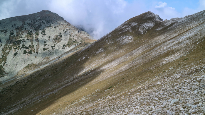 IMG_1157 (700x393, 384Kb)