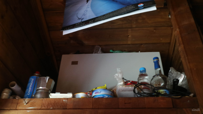 IMG_1180 (700x393, 237Kb)