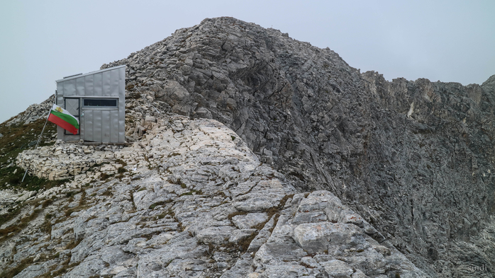 IMG_1188 (700x393, 336Kb)