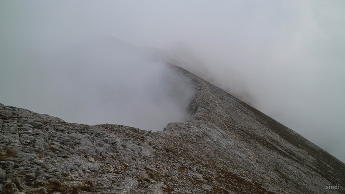 IMG_1200 (700x393, 228Kb)