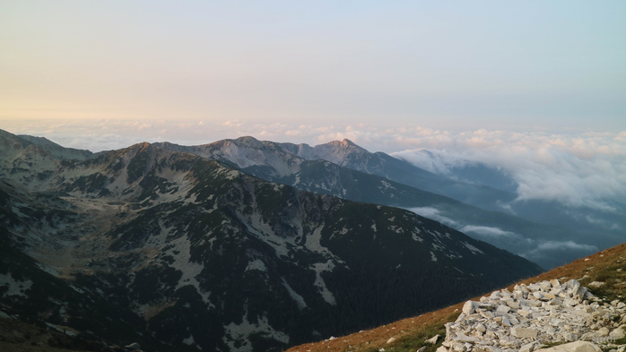 IMG_1206 (700x393, 230Kb)