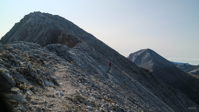 IMG_1224 (700x393, 277Kb)