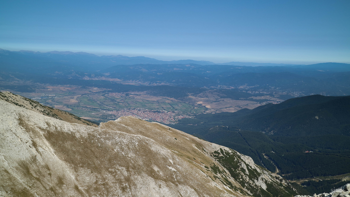 IMG_1238 (700x393, 294Kb)