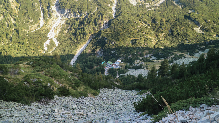 IMG_1263 (700x393, 456Kb)