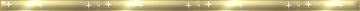 7301181_63675297_93d0d8472664 (360x11, 5Kb)
