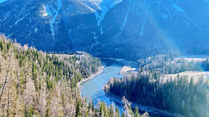 7185862_FOREIGN202105111530000528547297017 (700x393, 167Kb)