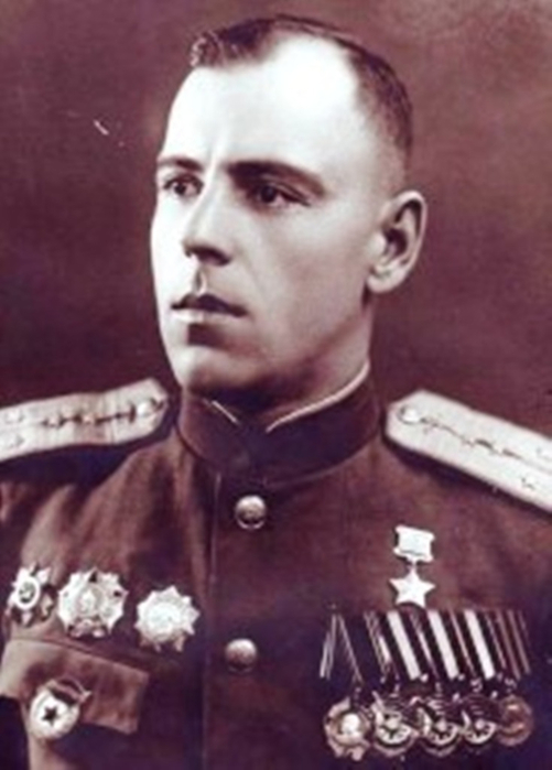 1919IvchenkoVlIv (501x700, 229Kb)
