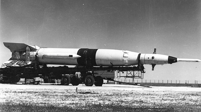 1957-2l (700x391, 162Kb)