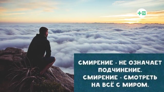    _Moment-1 (700x393, 55Kb)
