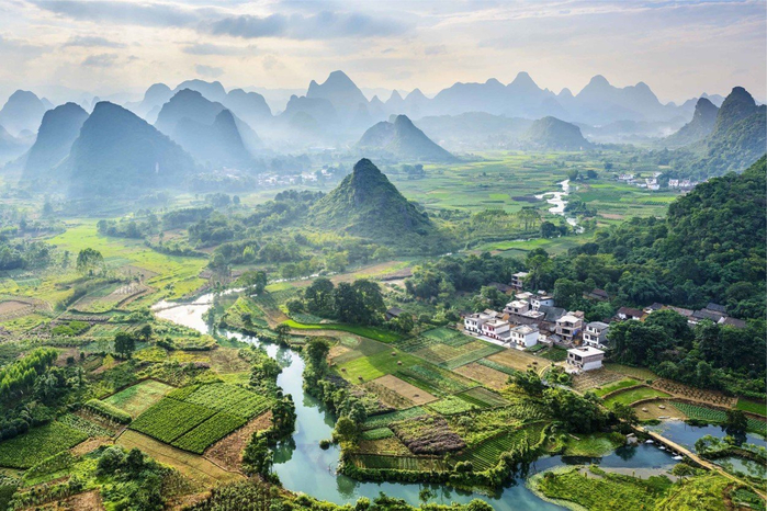 Yangshuo-County-Guilin (700x466, 436Kb)