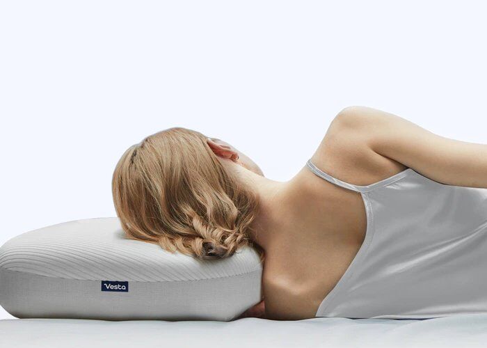 4027137_thermoregulatingpillow (700x500, 29Kb)