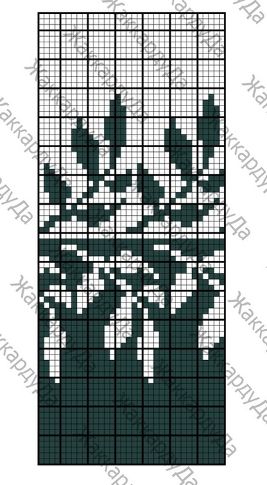 nVAc9l3MqU0 (385x700, 228Kb)