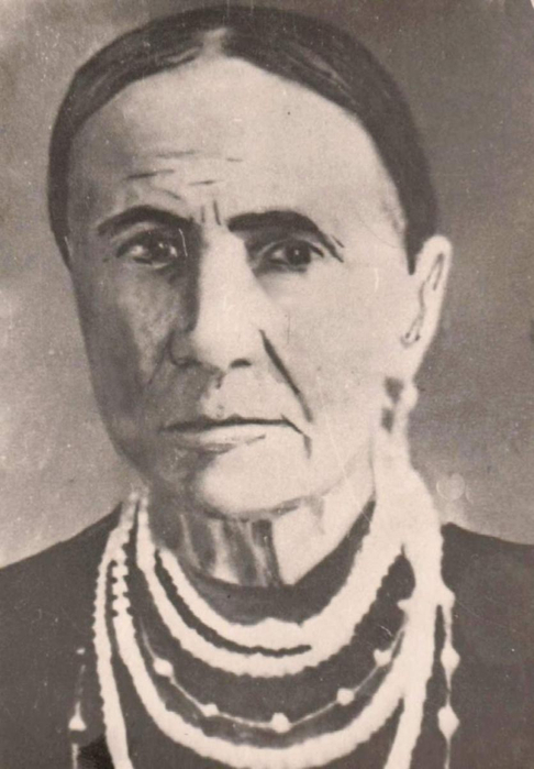Krivosheeva_Efimia_Petrovna (486x700, 235Kb)
